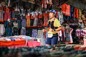 BIB: 
                            <button type="button" onclick="openModal(25554333)" class="btn btn-primary btn-sm float-right btn-popup" data-toggle="modal" data-target=".modal-high-quality">
                        <i class="fas fa-shopping-cart"></i> Add to Cart
                    </button>
                                            <button type="button" onclick="isThisMe(25554333, true)" class="btn btn-success btn-sm float-right btn-popup btn-isme hidden" data-toggle="tooltip" data-placement="bottom" title="นี่คือรูปของคุณใช่ไหม คลิกที่นี่เพื่อเอาเข้าอัลบั้ม">
                        <i class="fas fa-plus"></i> Add to album
                    </button>
                    <button type="button" onclick="isThisMe(25554333, false)" class="btn btn-warning btn-sm float-right btn-popup btn-isnotme hidden">
                        <i class="fas fa-ban"></i> Remove from album
                    </button>